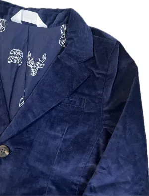 3 YEARS Cat & jack Boys Outerwear Blazer