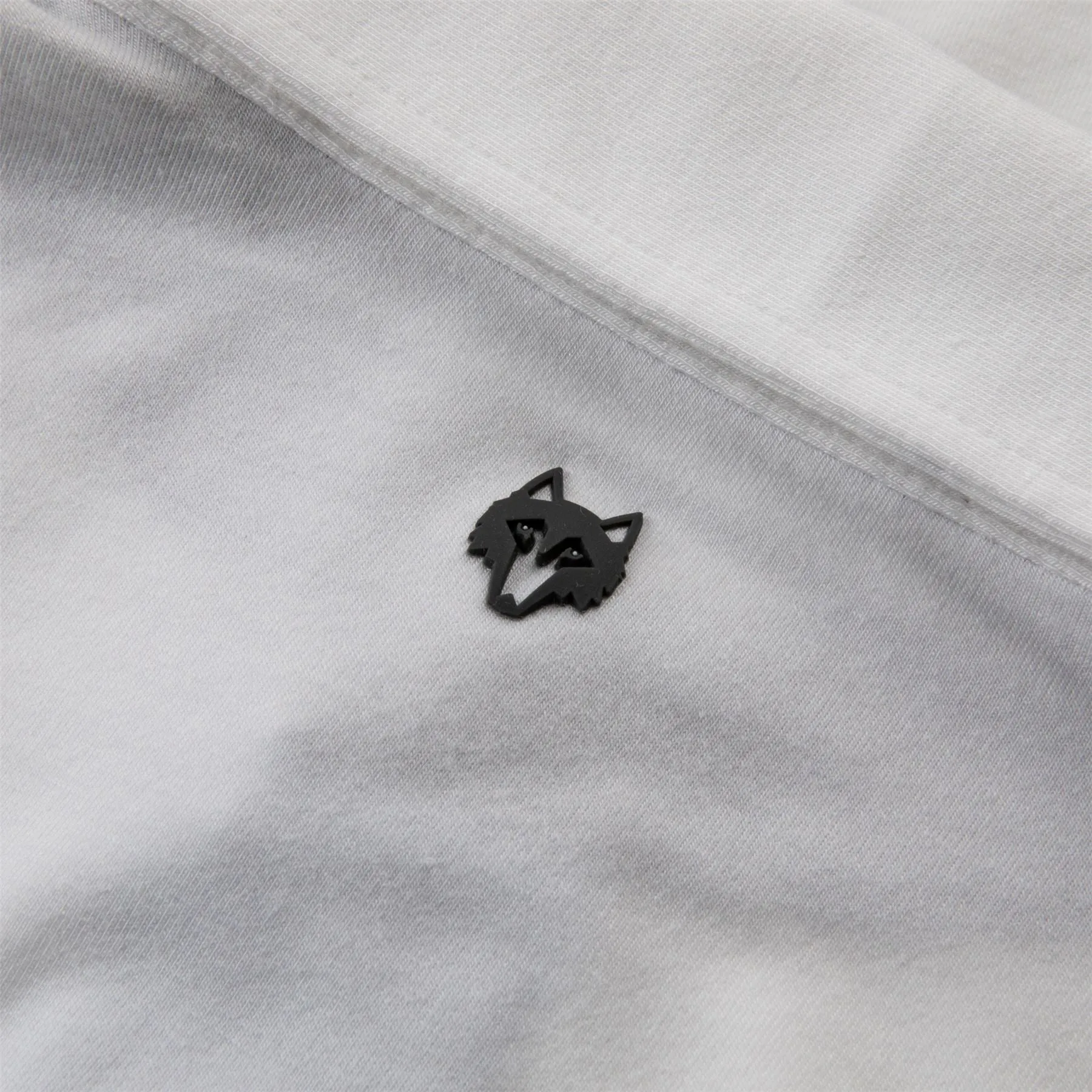 Apache II LS Polo Arctic - 2024