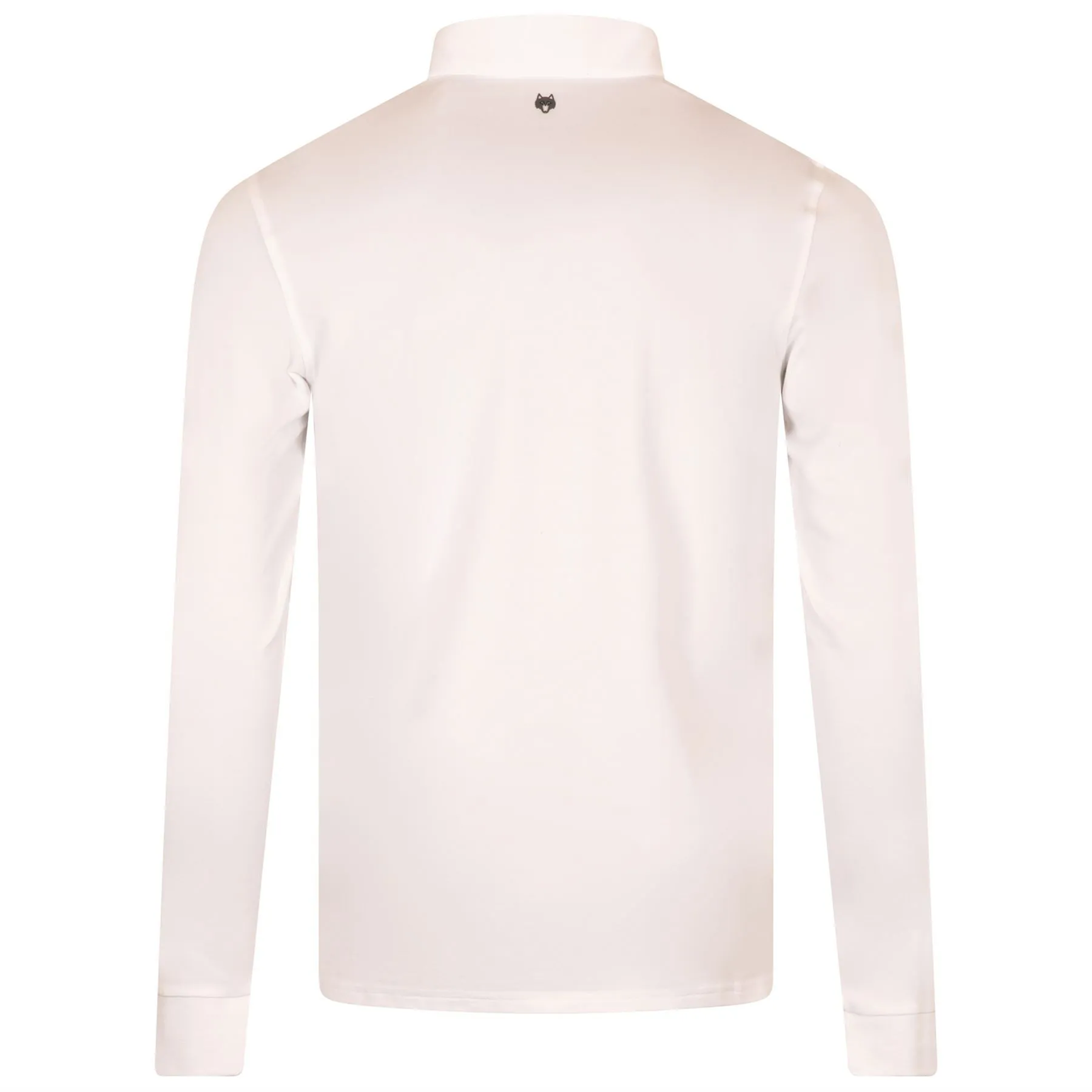 Apache II LS Polo Arctic - 2024