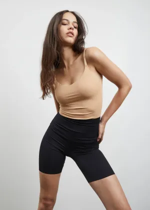 Asiv Lace Shorts