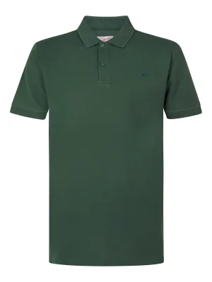Classic Polo Nomad