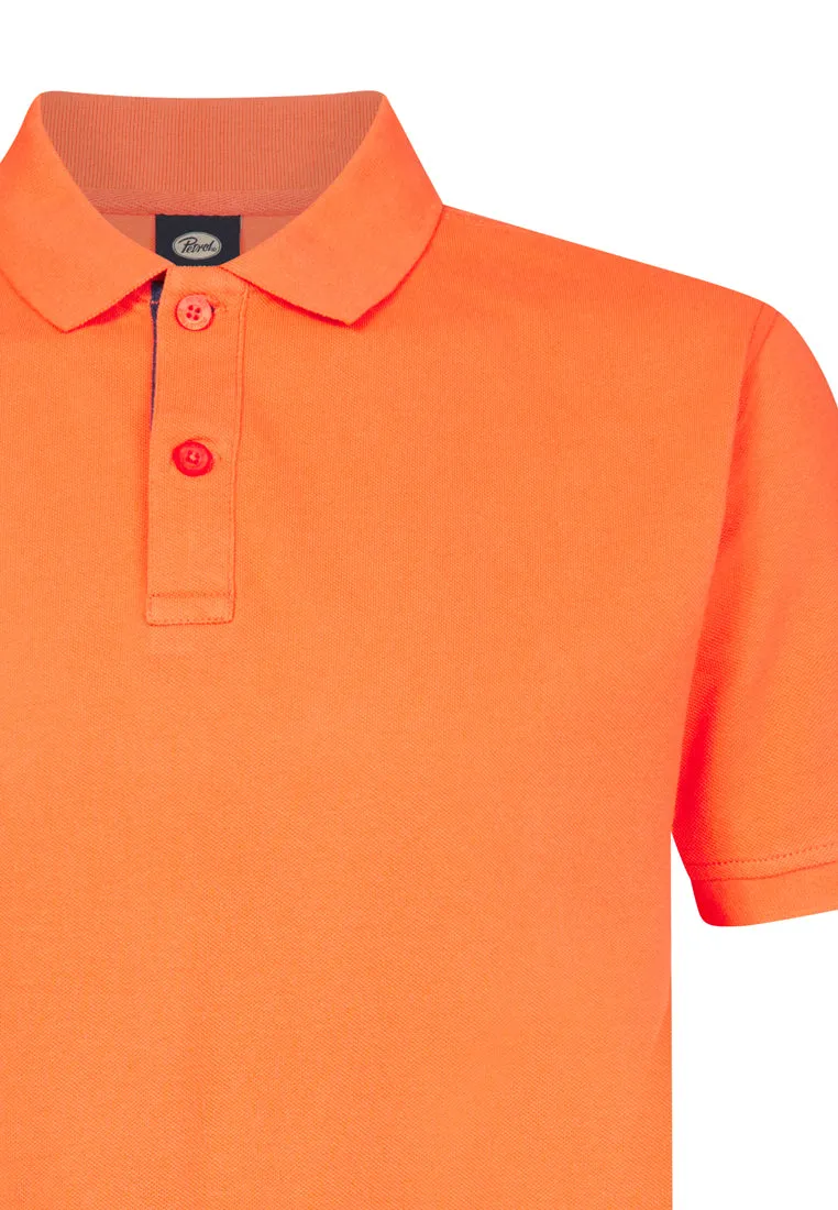 Classic Polo Utopia