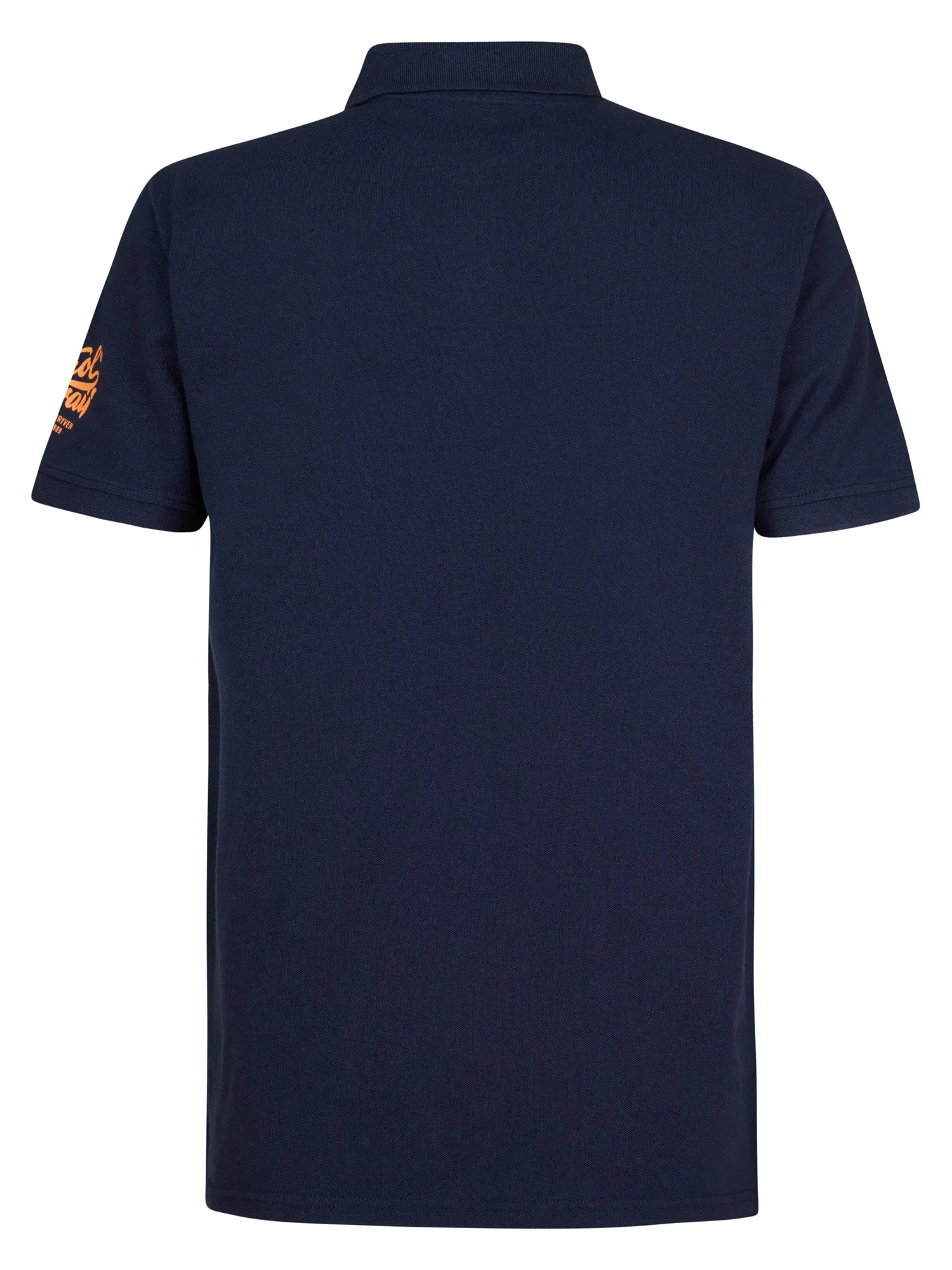 Classic Polo Utopia