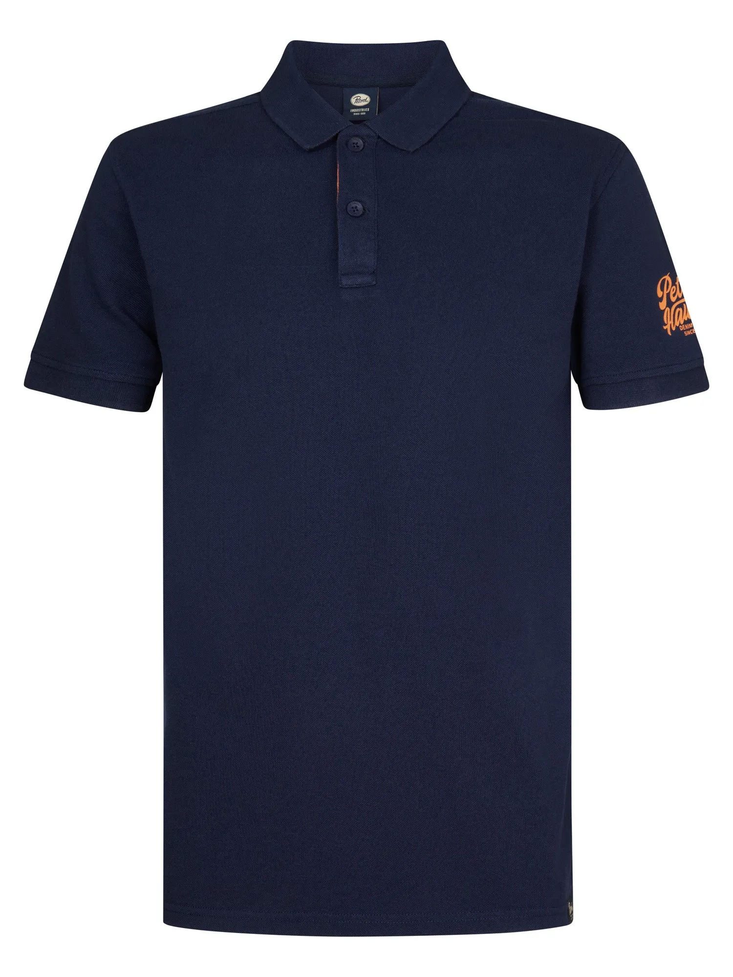 Classic Polo Utopia