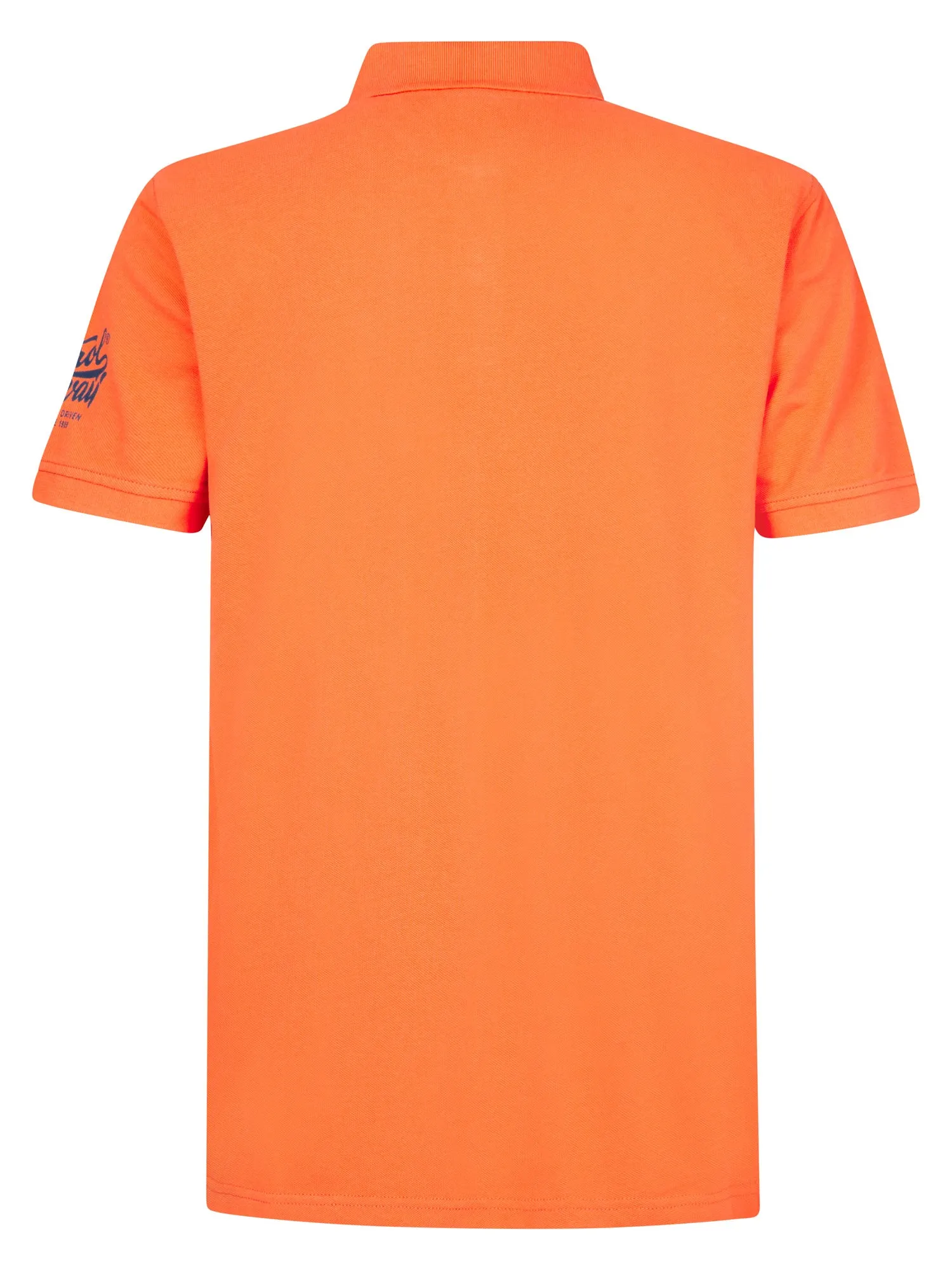 Classic Polo Utopia
