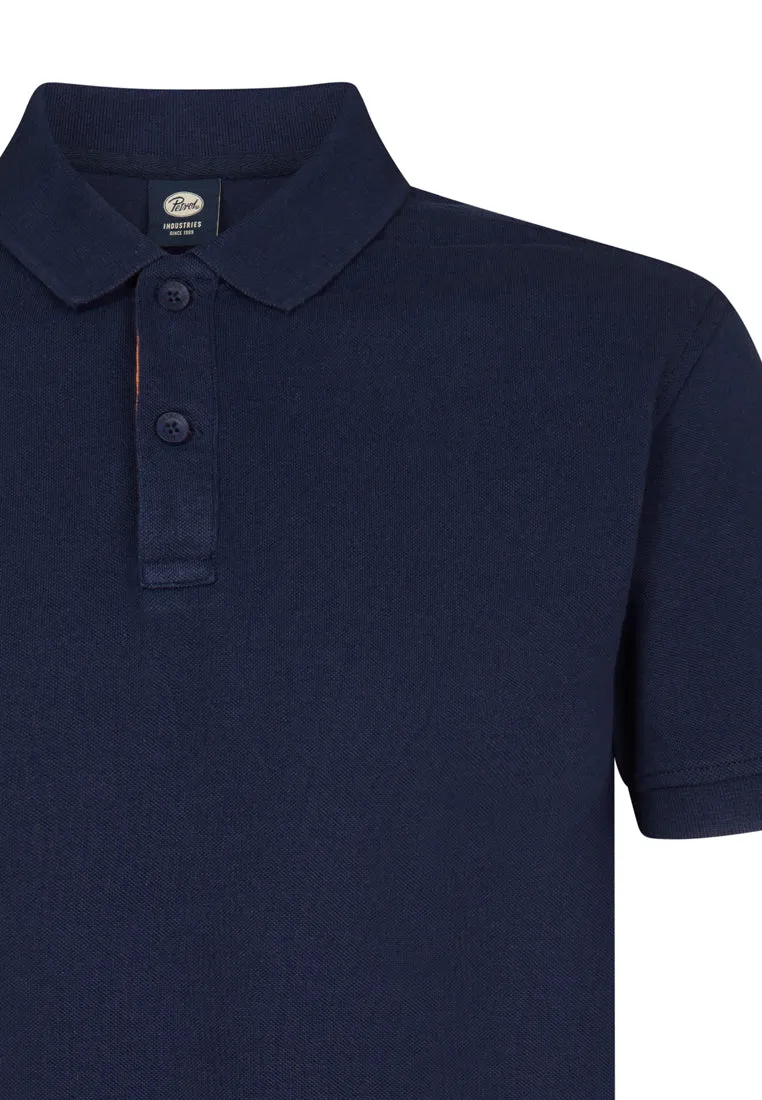 Classic Polo Utopia