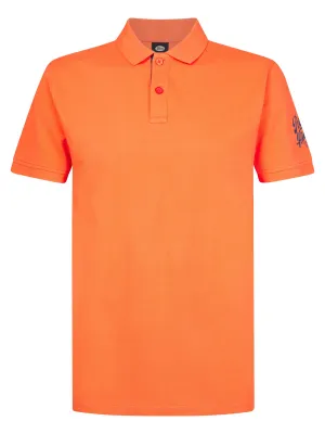 Classic Polo Utopia