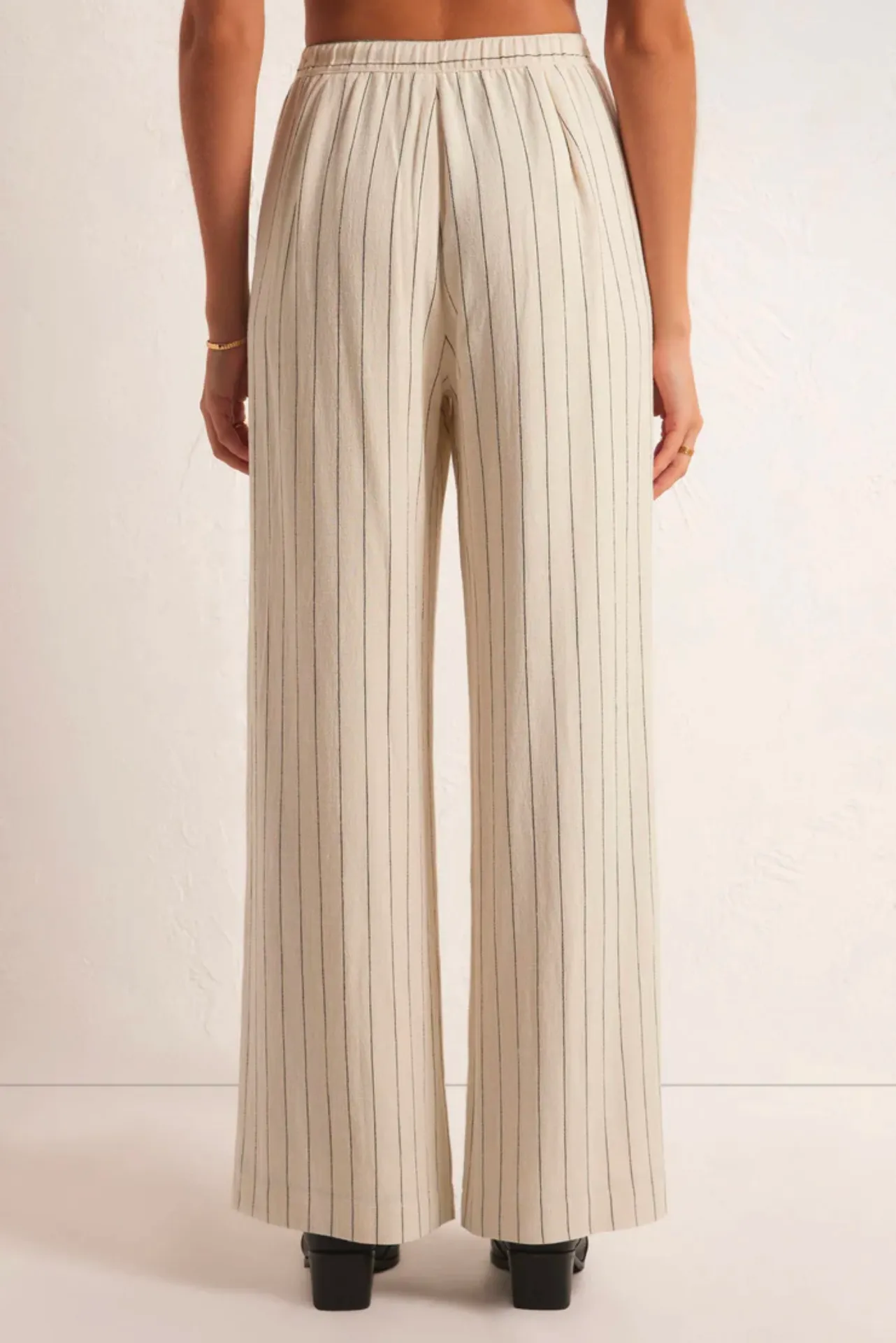 Cortez Stripe Pant