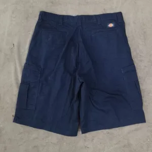 CR2642 Dickies Cargo Shorts - 20 Pcs