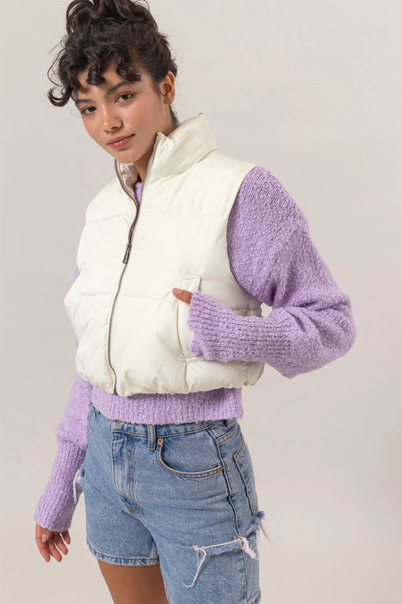 Dana Vest