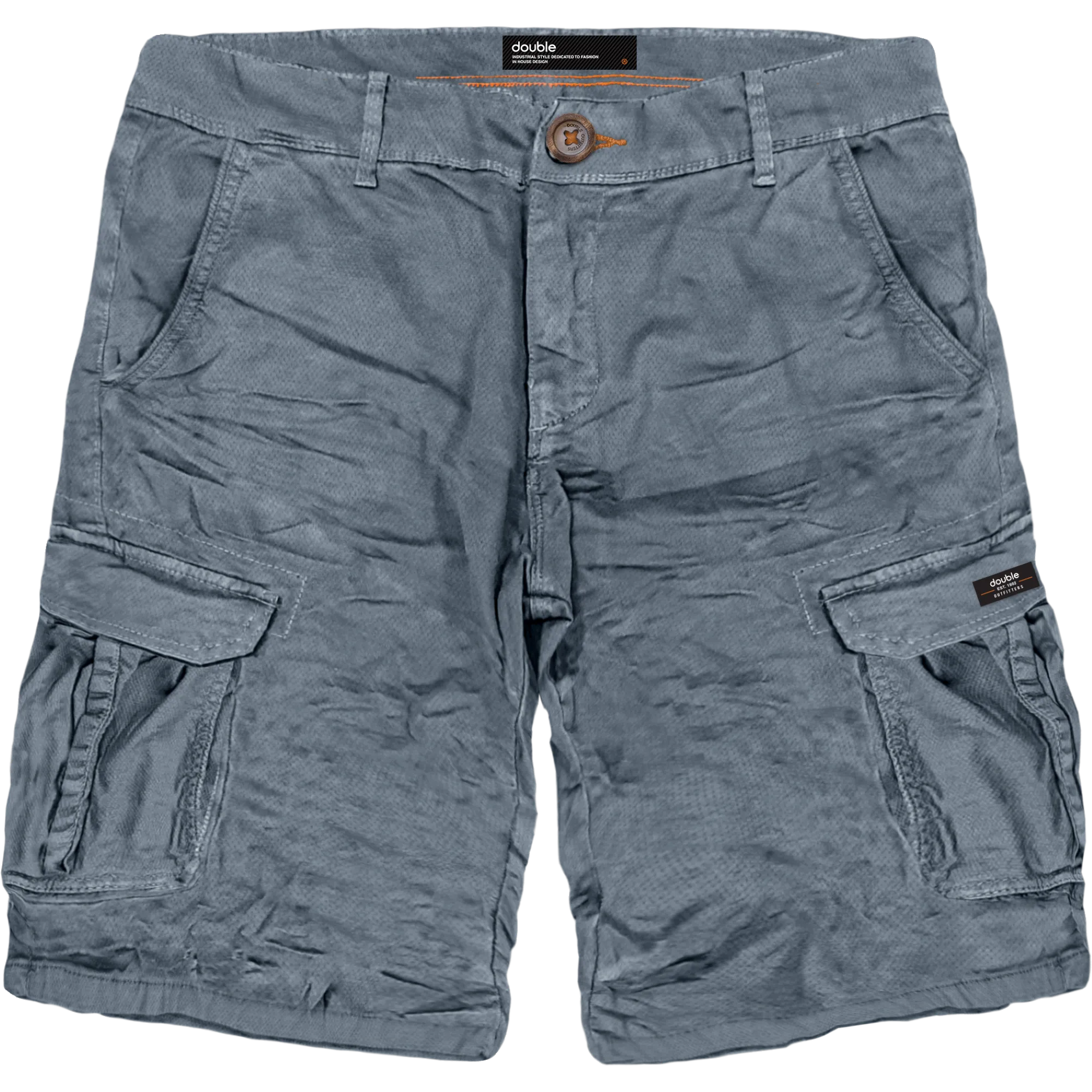 Double Outfitters Shorts 135A K