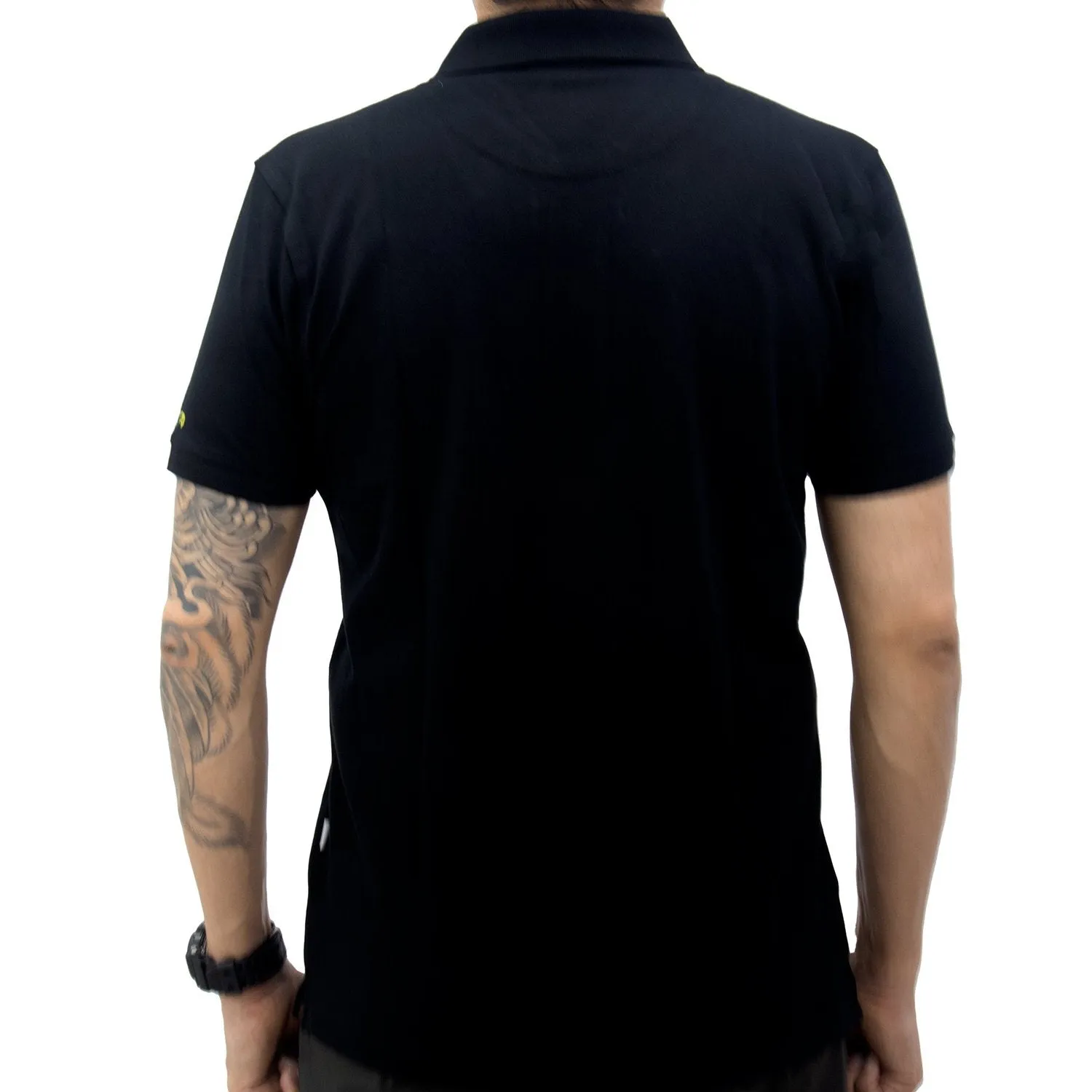 Gokyo Classic Polo Tshirt