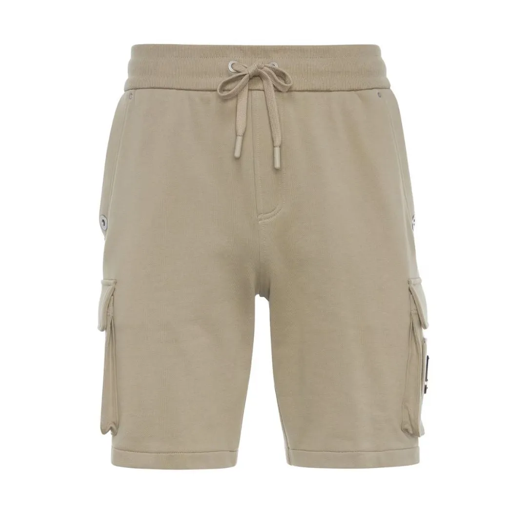 Hartsfield Cargo Shorts M14MR794