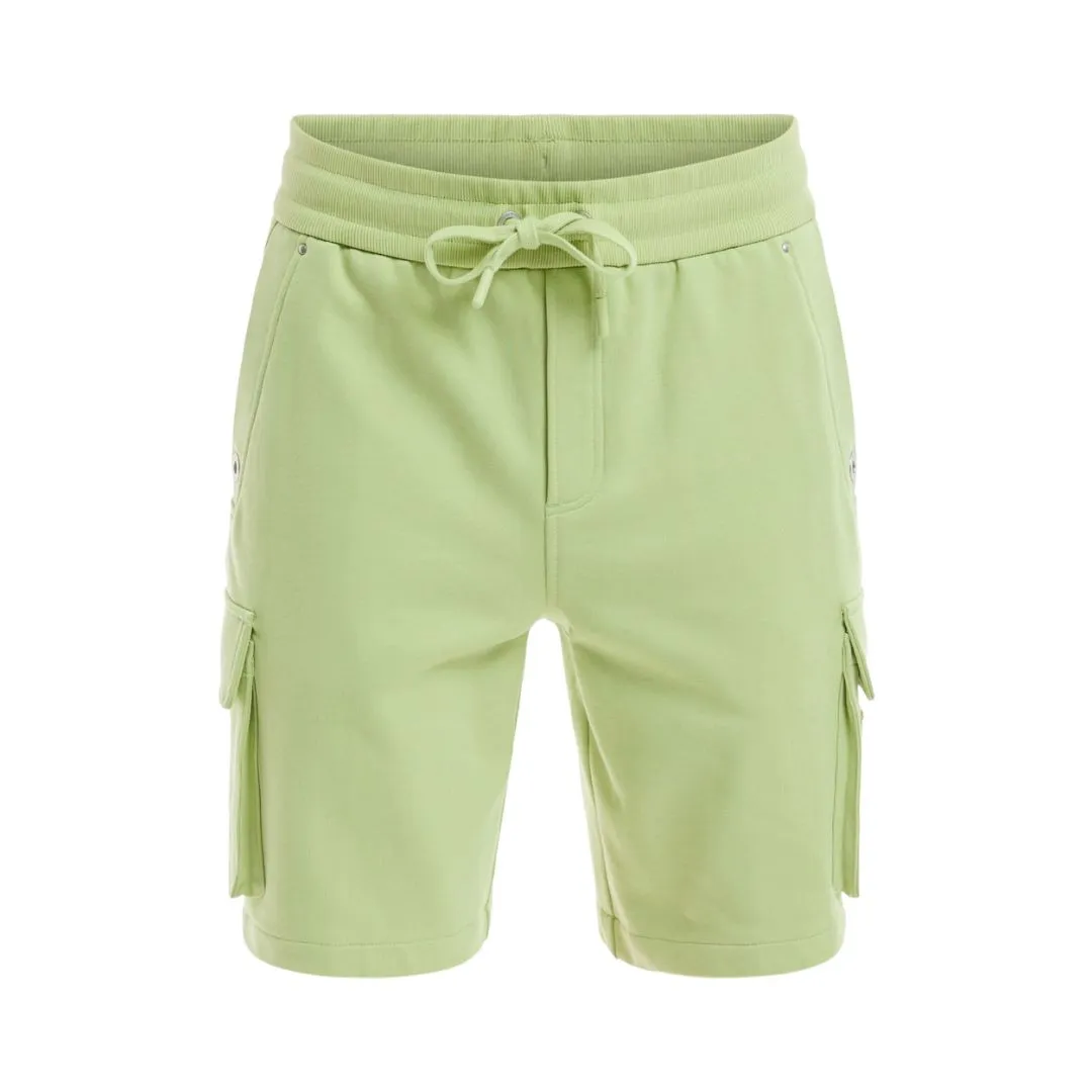 Hartsfield Cargo Shorts M14MR794