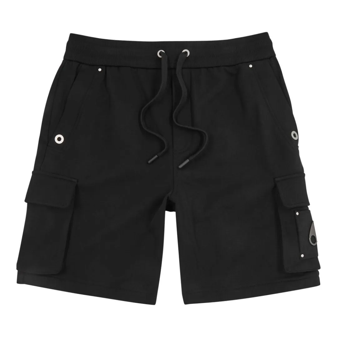 Hartsfield Cargo Shorts M14MR794