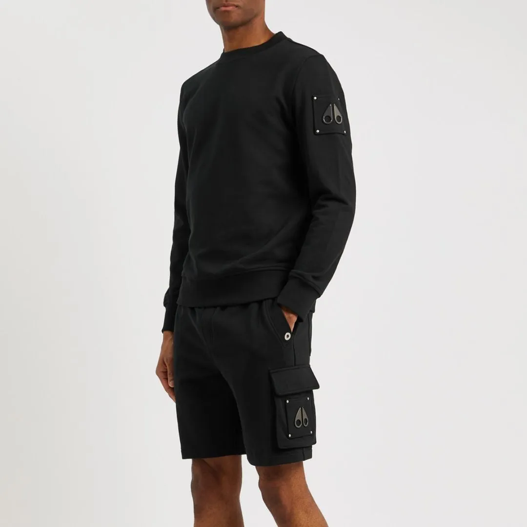 Hartsfield Cargo Shorts M14MR794