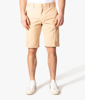 John Cargo Shorts