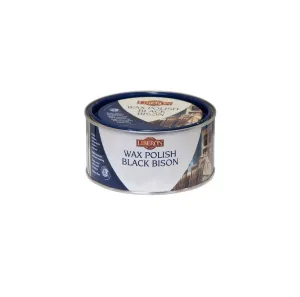 Liberon | Black Bison Wax Yew 500ml