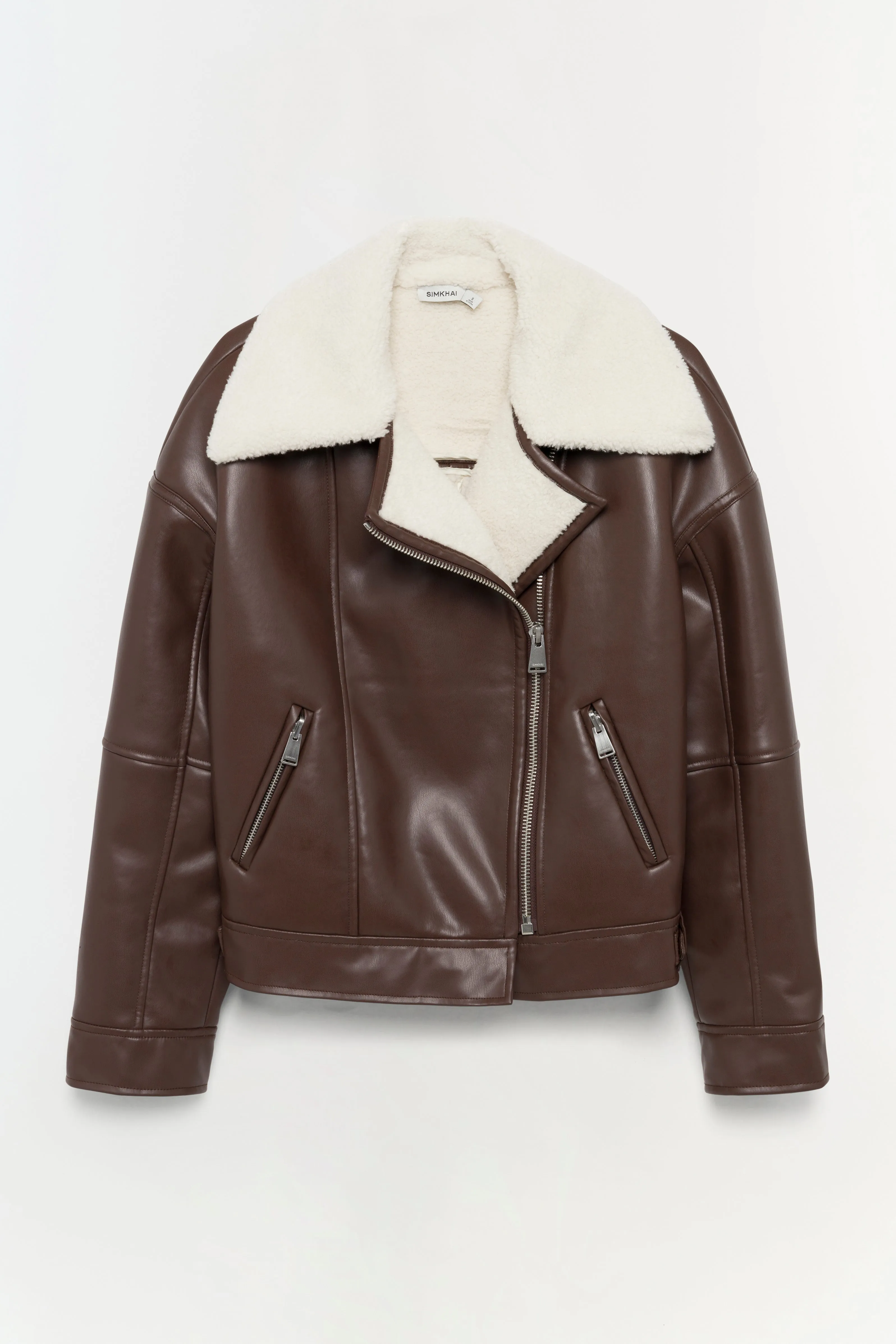Nyx Jacket