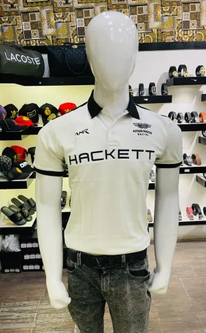 POLO SHIRT -66
