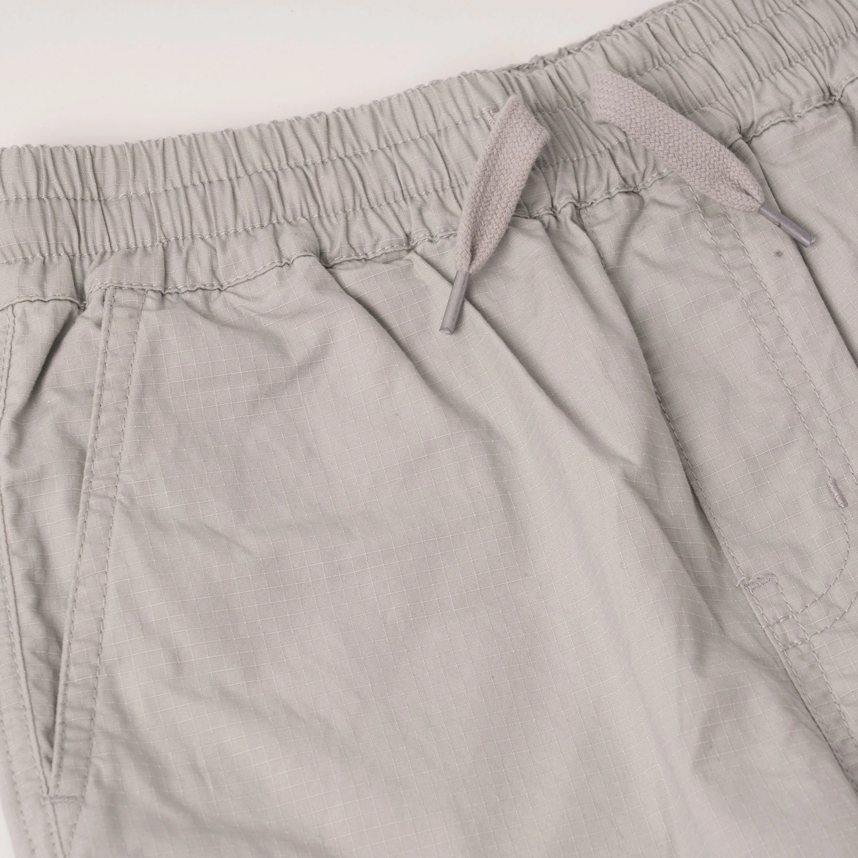 Rip Stop Cargo Short