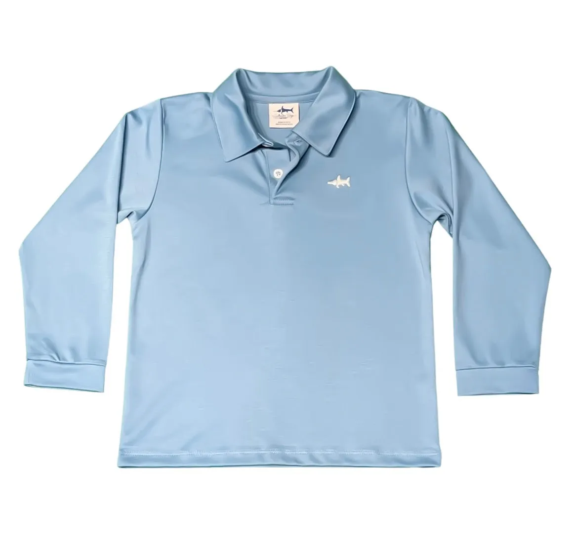 SBC SIGNATURE PIMA POLO