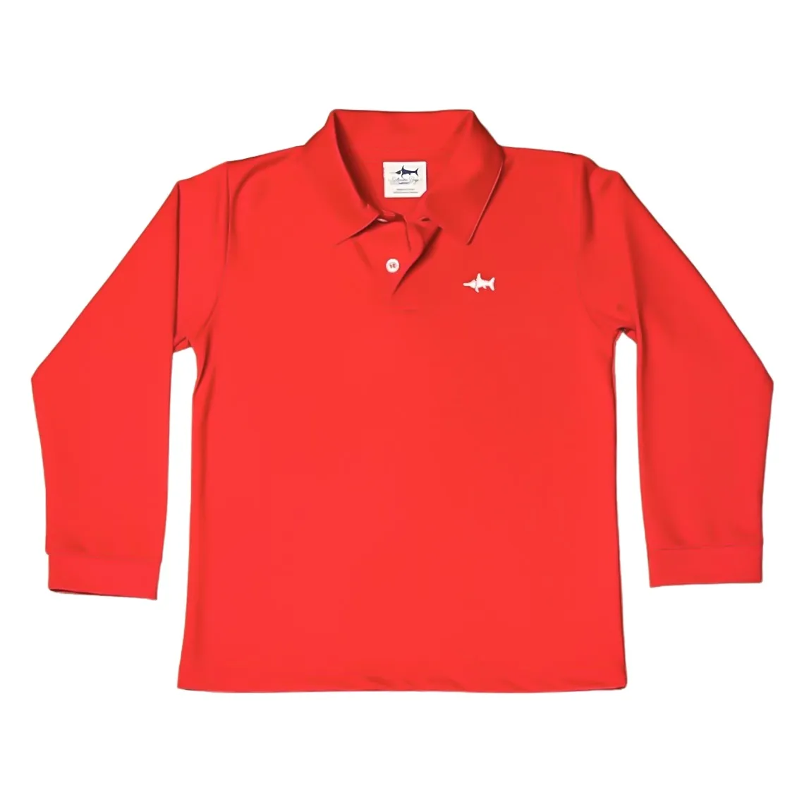 SBC SIGNATURE PIMA POLO