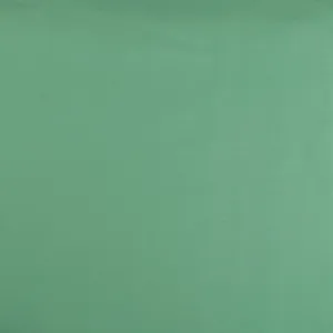 Stretch Cotton Twill - SUSAN - Mint