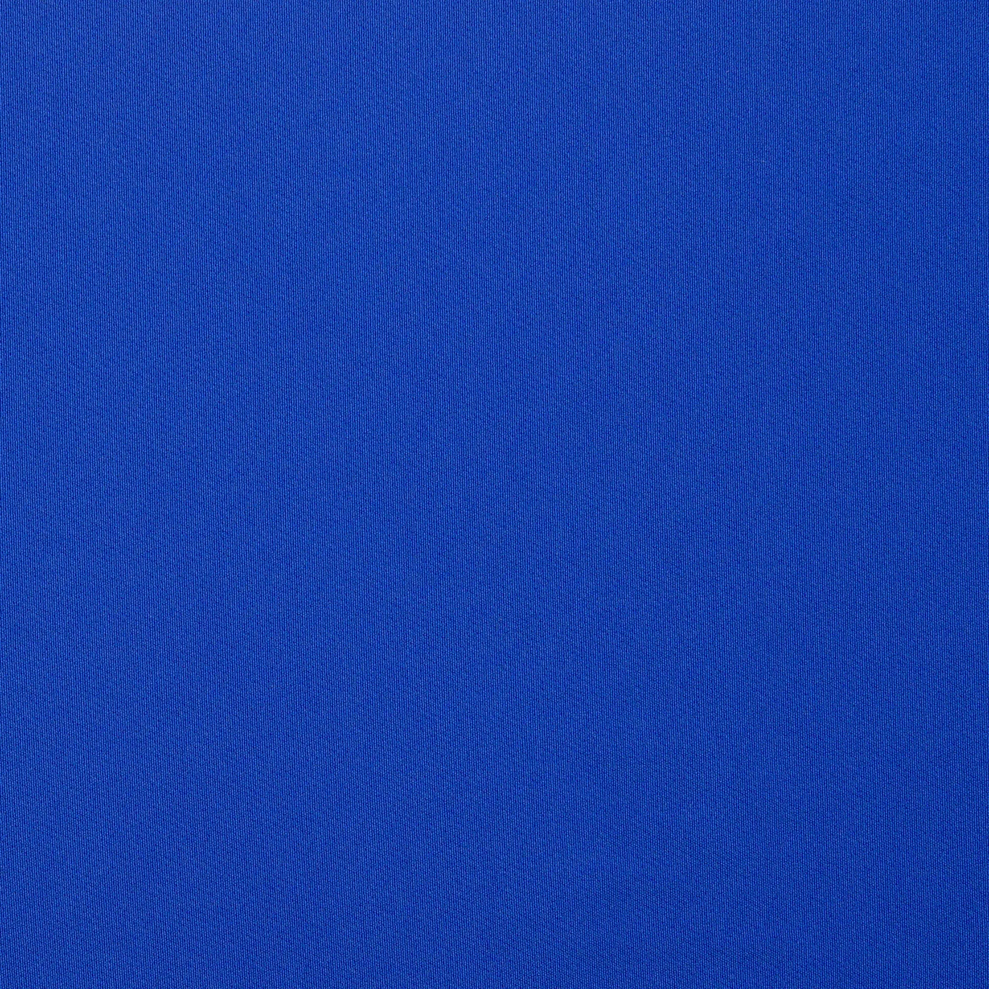 Suiting - BARBIE - Dark blue