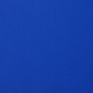 Suiting - BARBIE - Dark blue