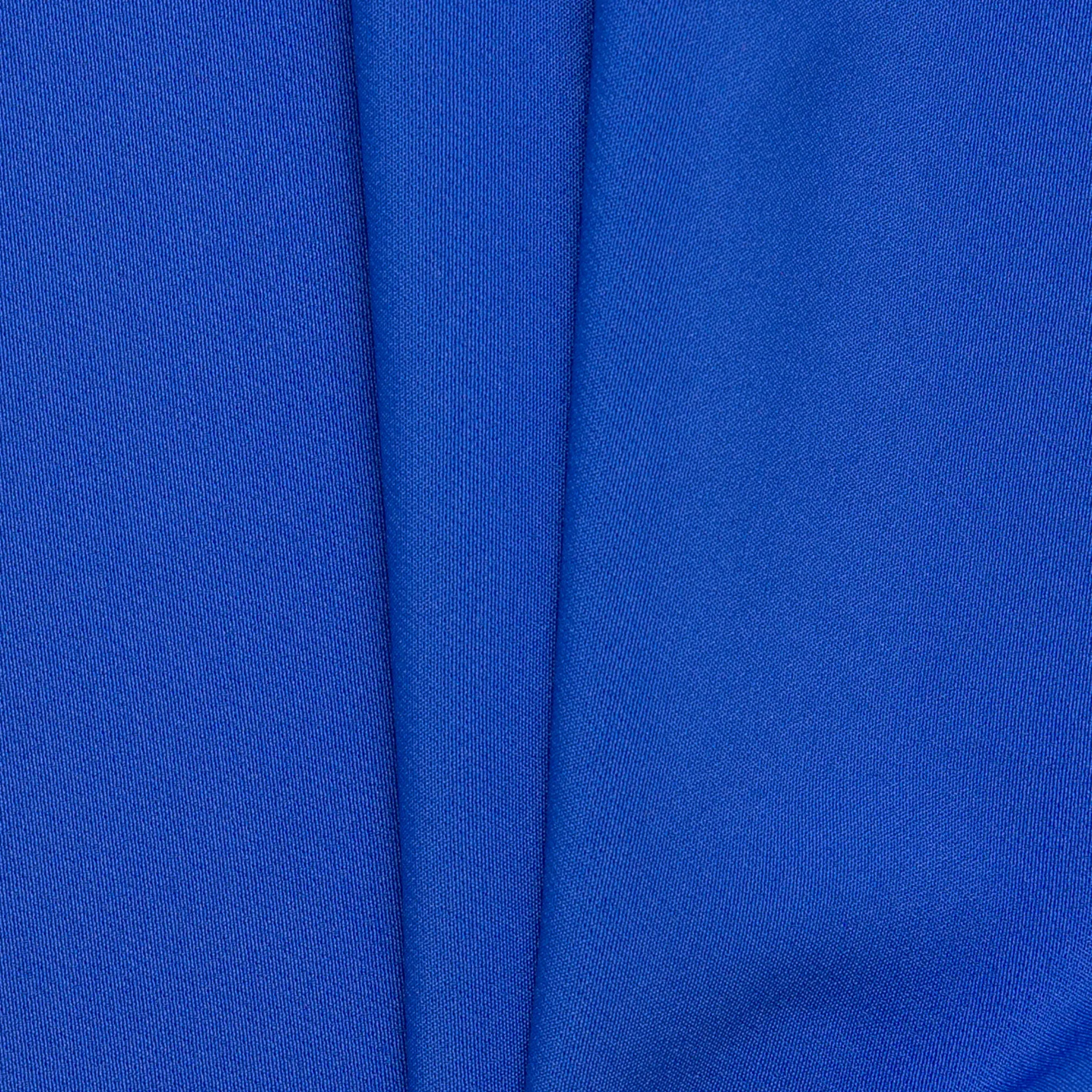 Suiting - BARBIE - Dark blue
