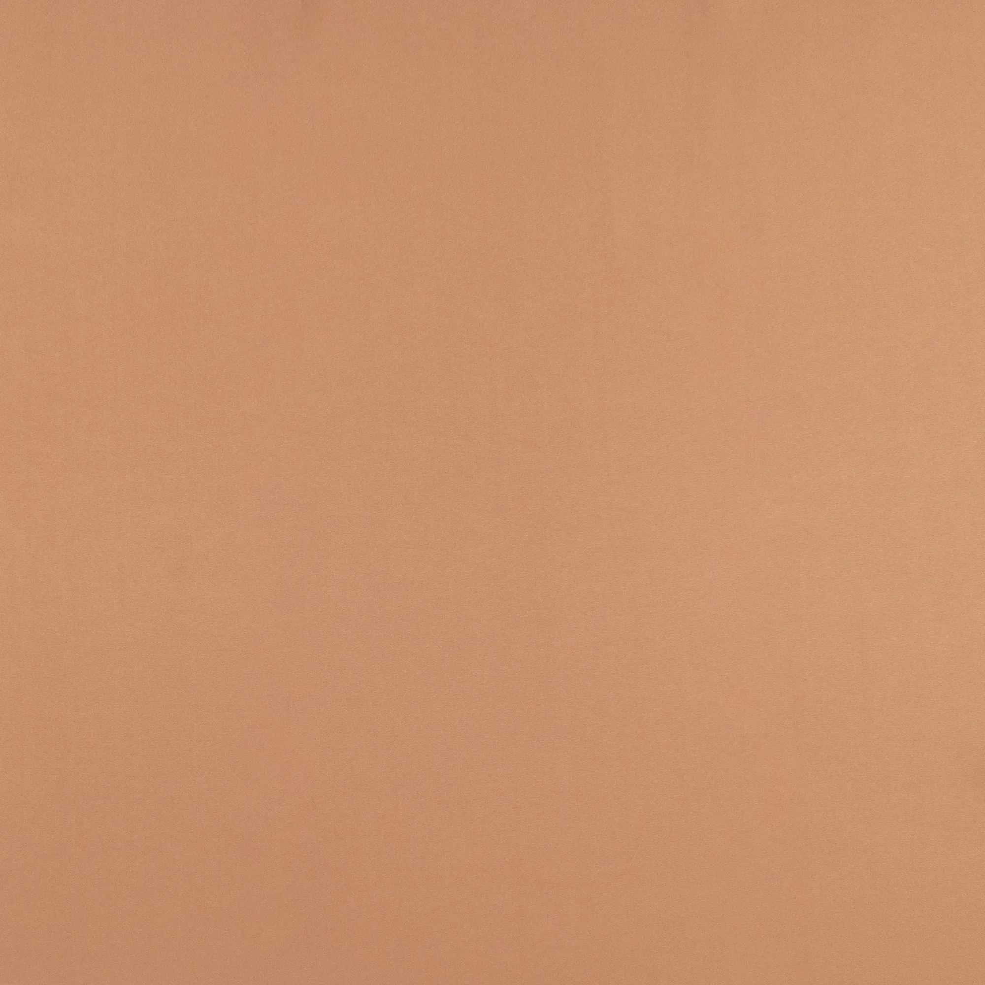 Suiting - HILLARY - 008 - Camel