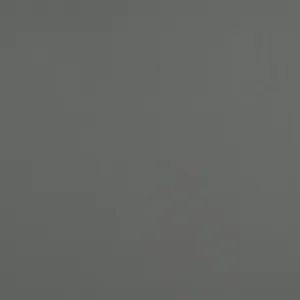 Suiting - HILLARY - 014 - Grey