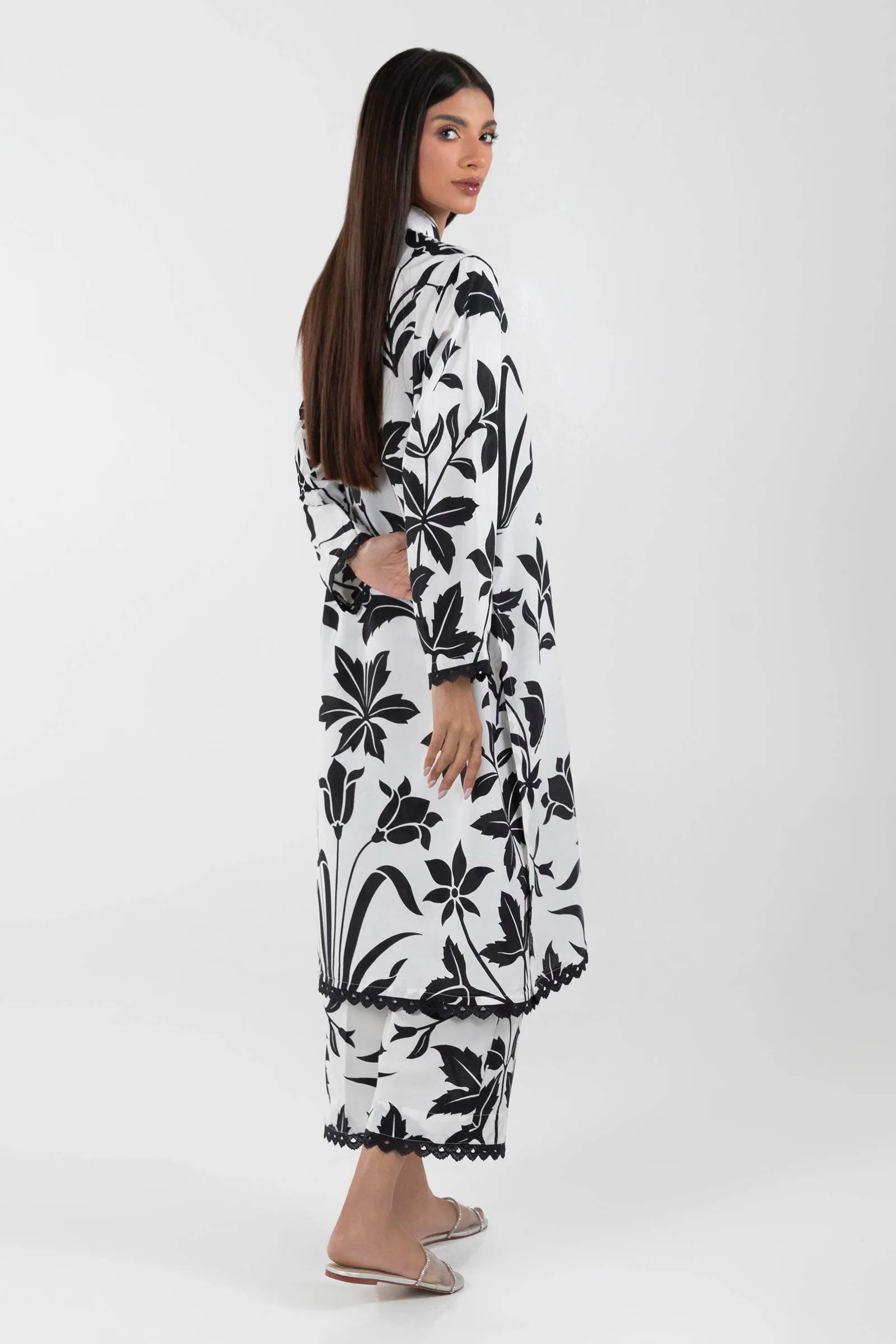 Summer Basics '24 - Ss24Ese107P2T