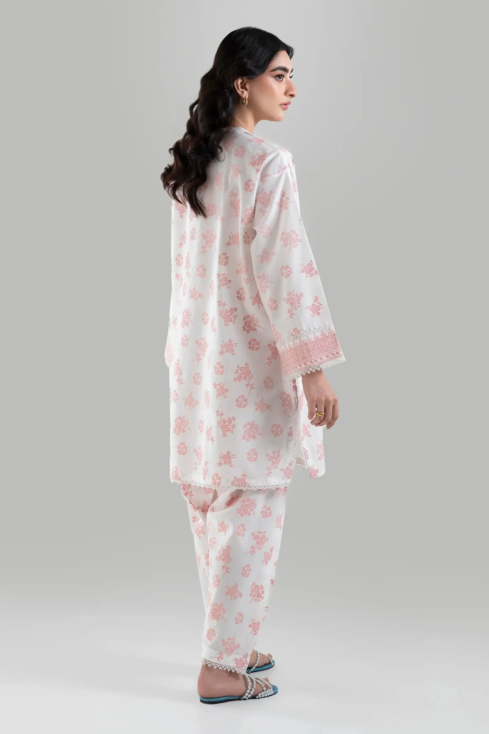 Summer Basics '24 - Ss24Ese213P2T