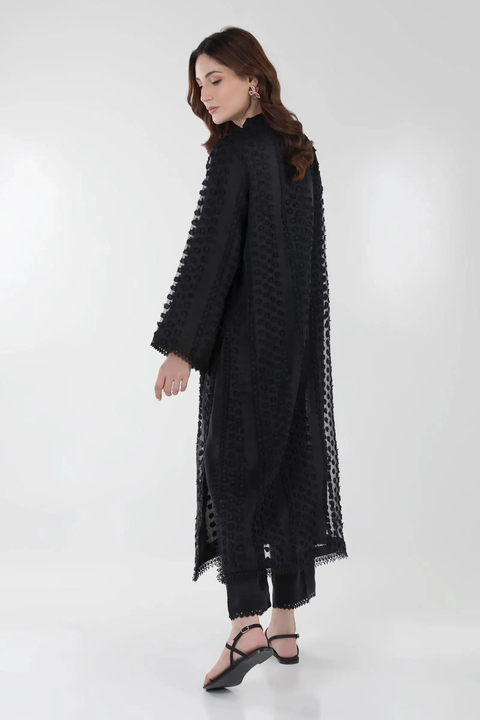 Summer Basics '24 - Ss24Sge106P2T