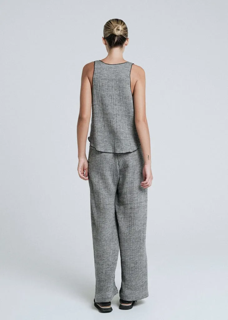 Sunday Pants