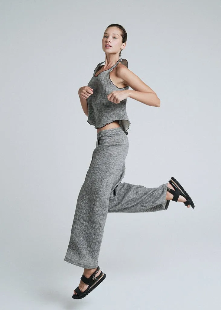 Sunday Pants