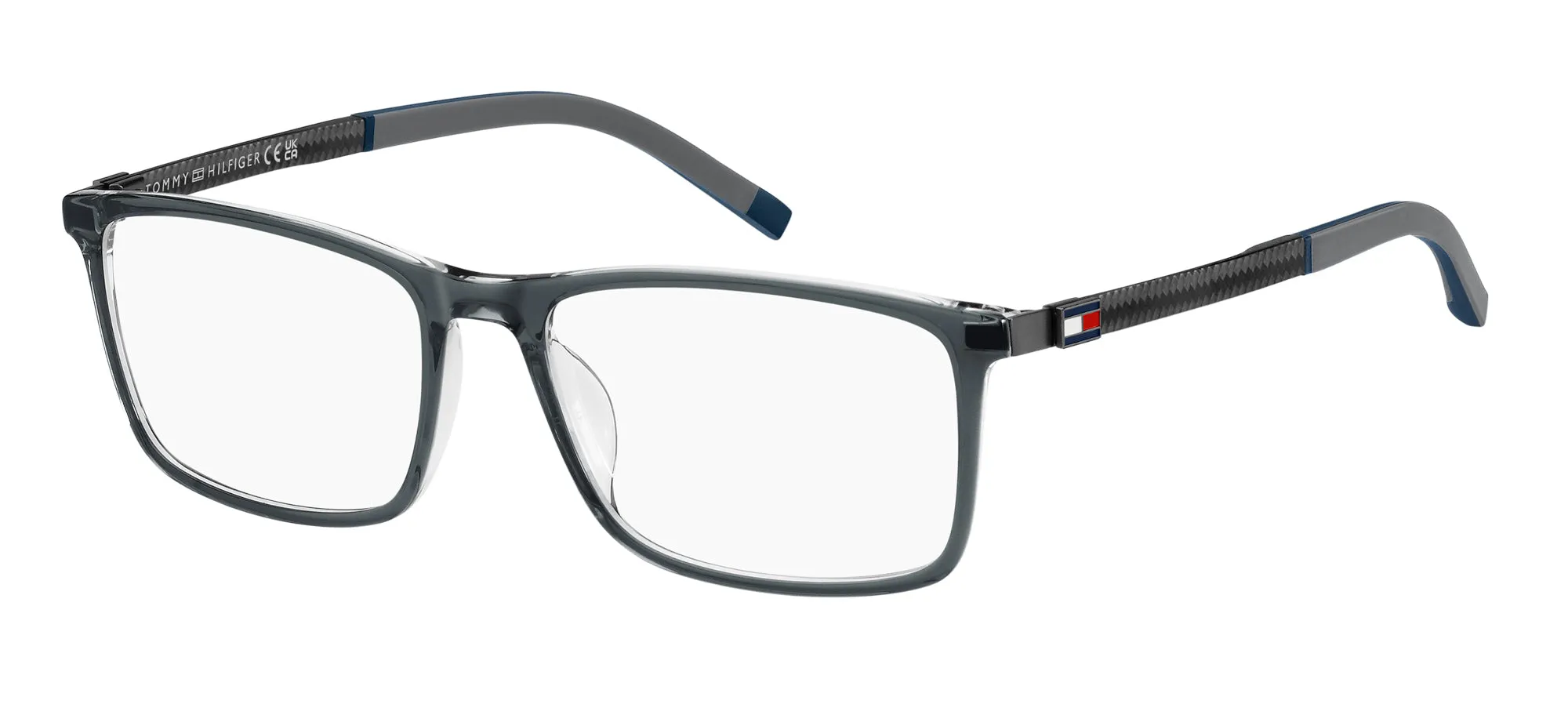 Tommy Hilfiger TH2141