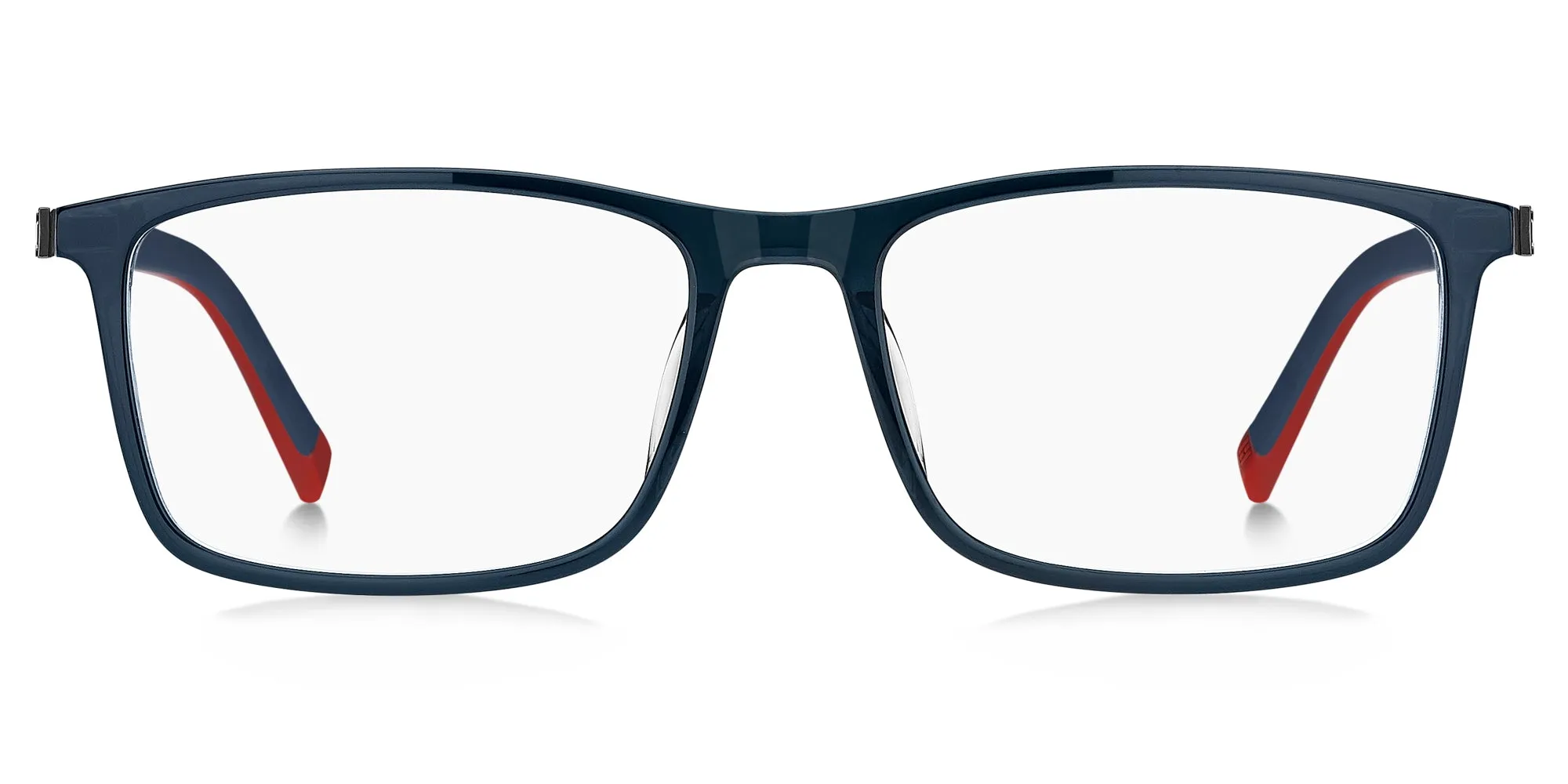 Tommy Hilfiger TH2141