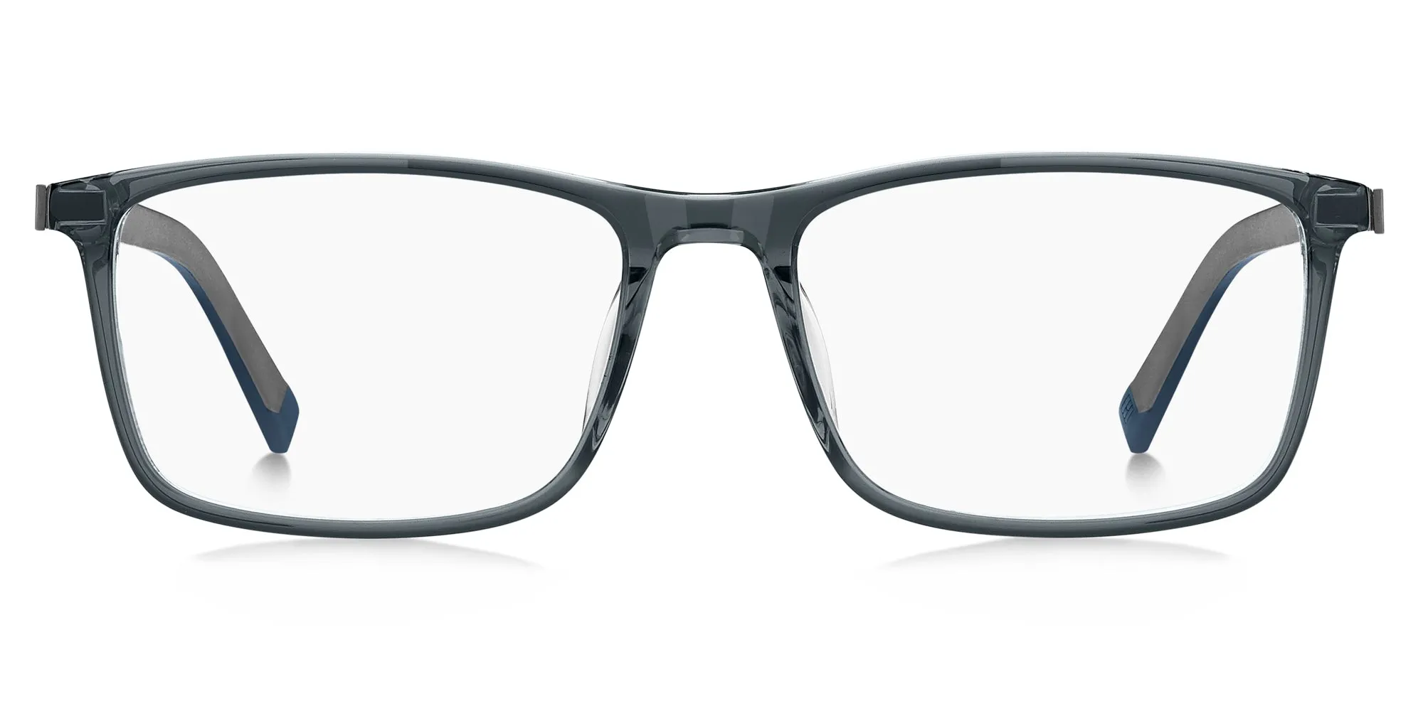 Tommy Hilfiger TH2141