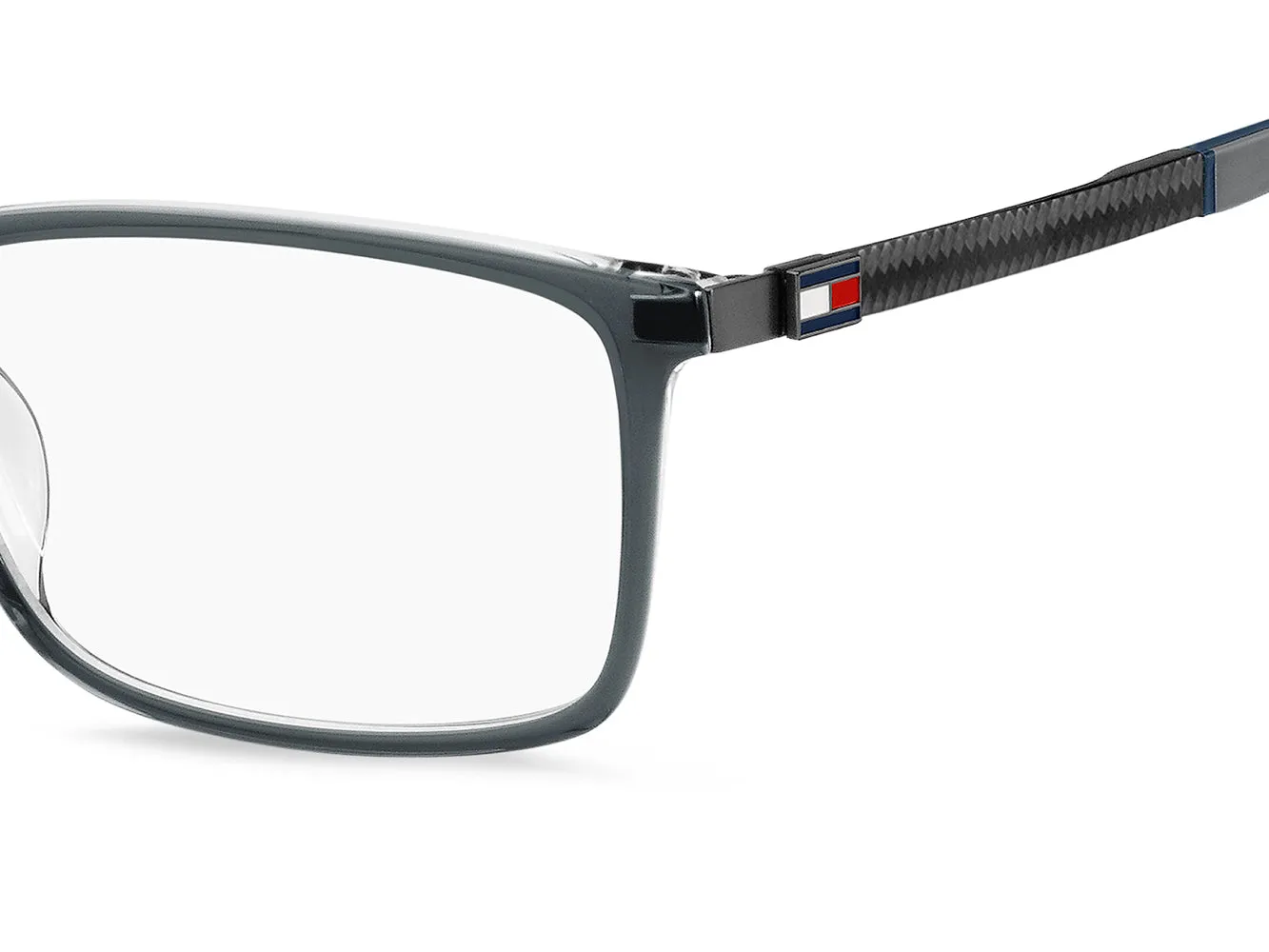 Tommy Hilfiger TH2141