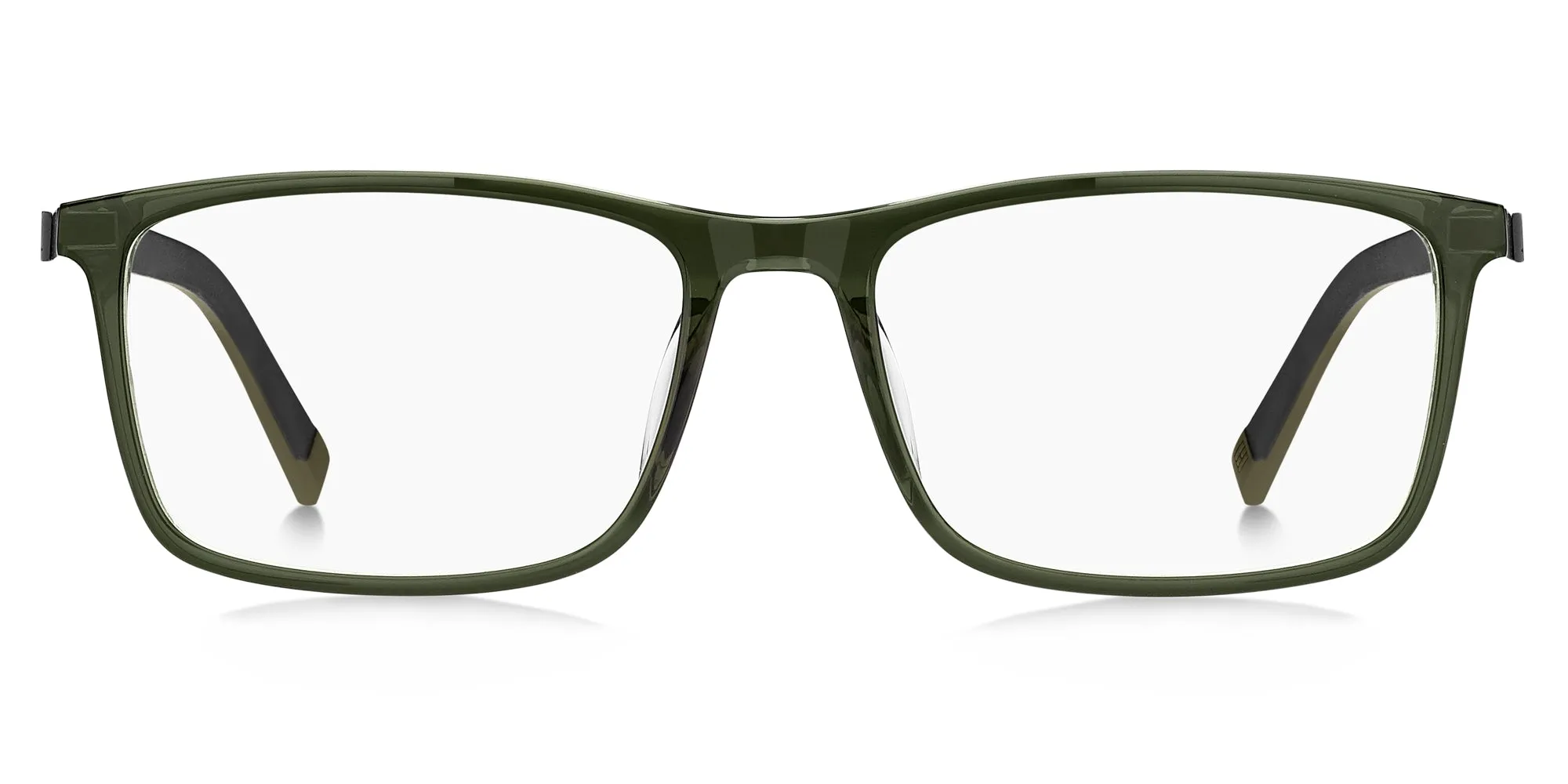 Tommy Hilfiger TH2141