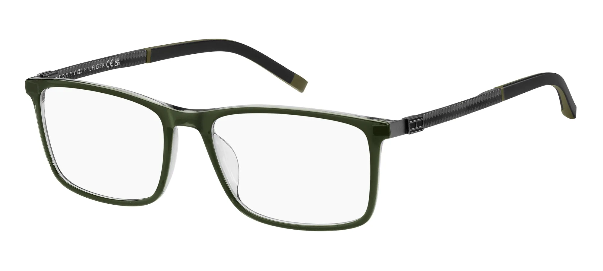 Tommy Hilfiger TH2141