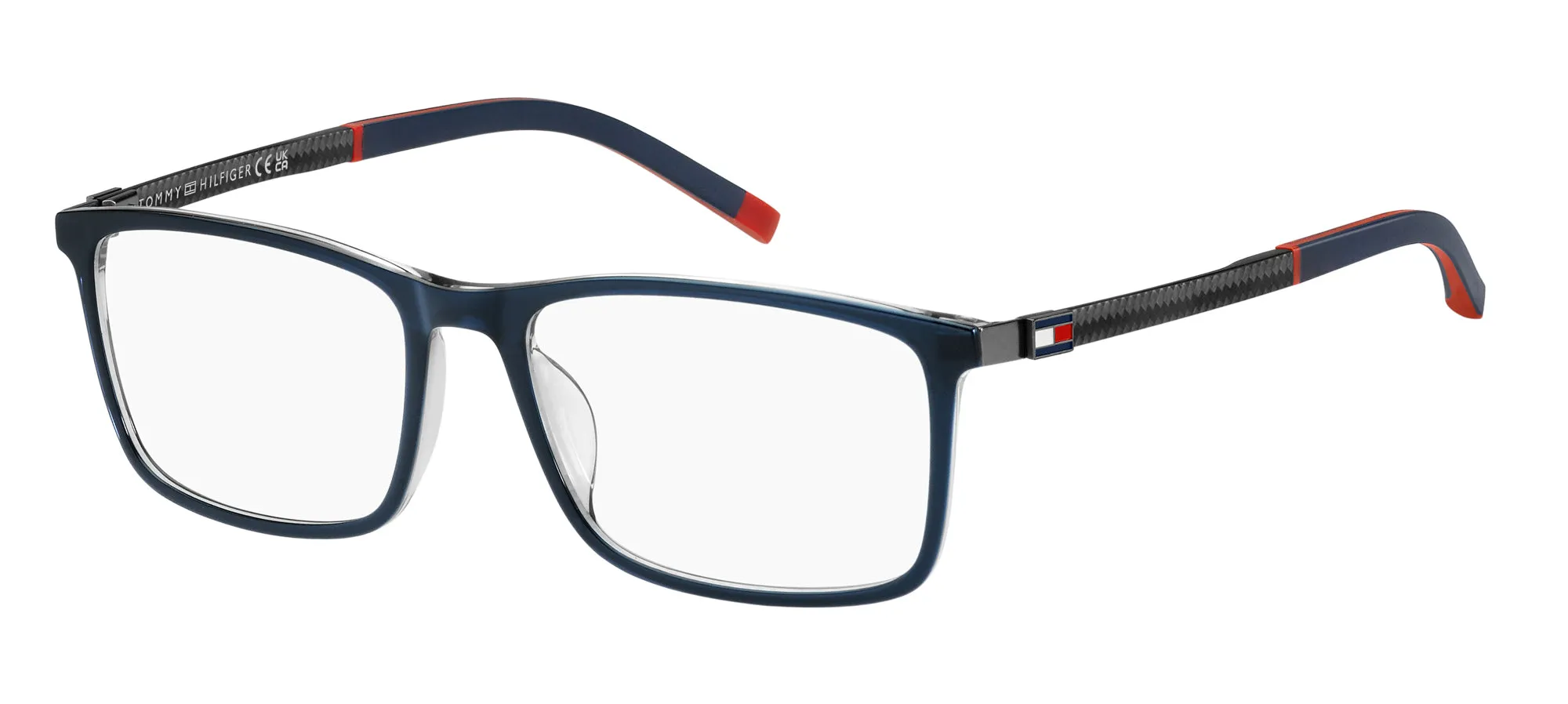 Tommy Hilfiger TH2141