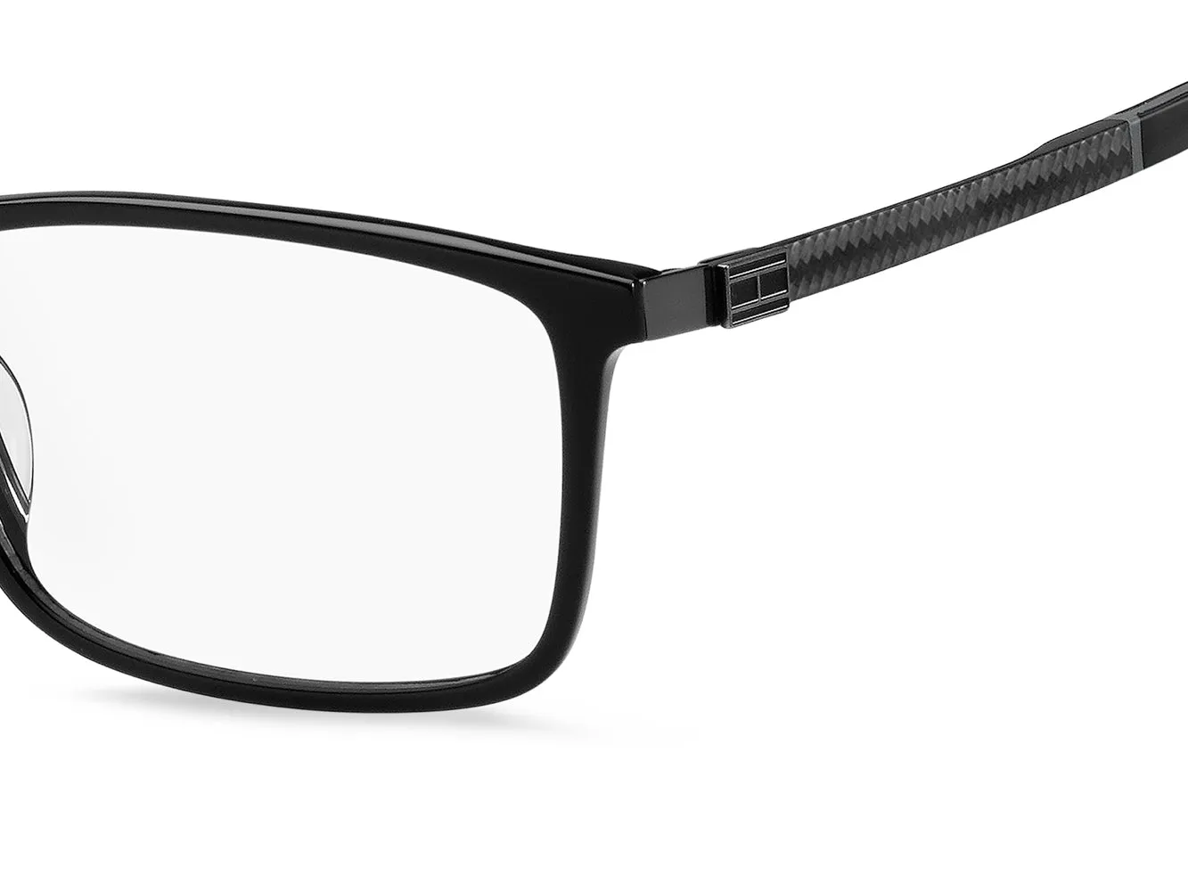 Tommy Hilfiger TH2141