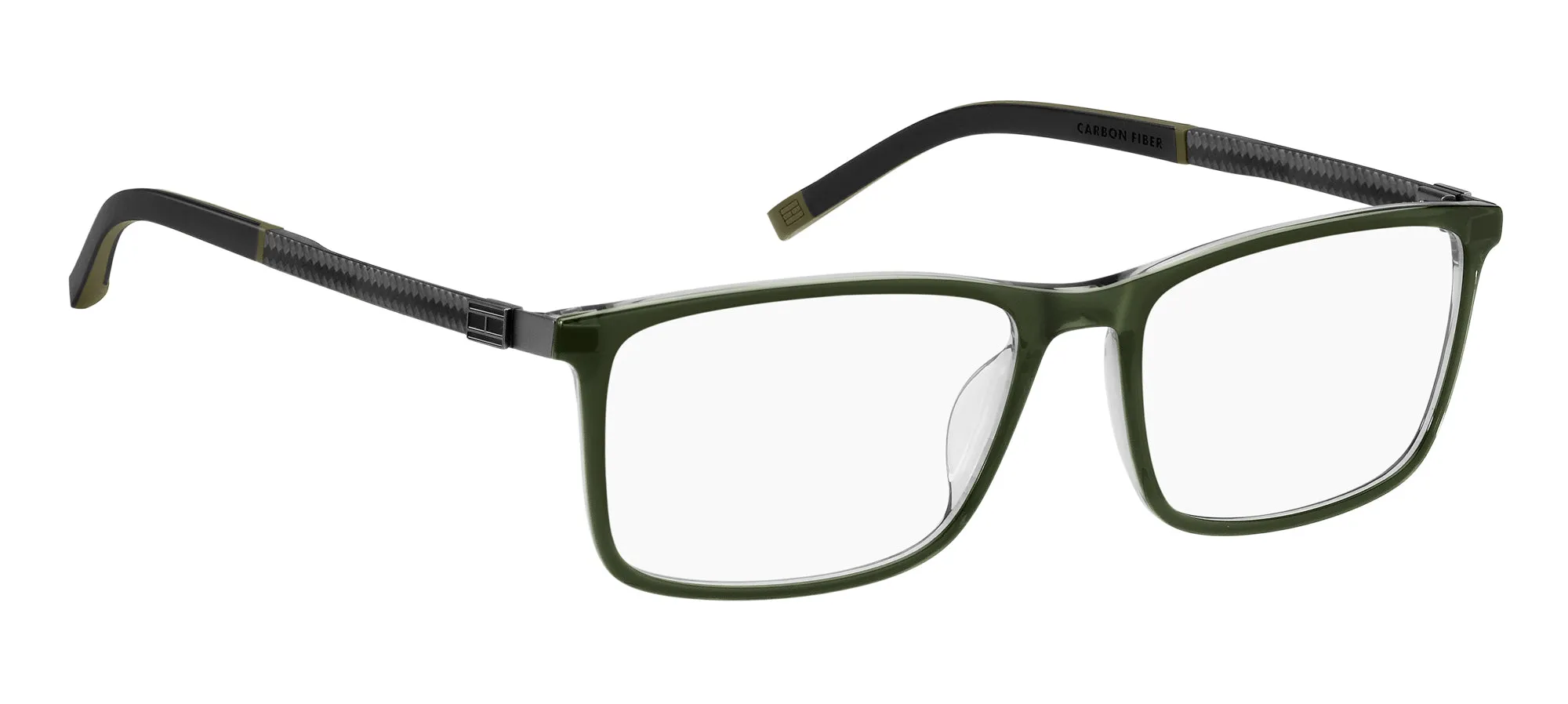 Tommy Hilfiger TH2141