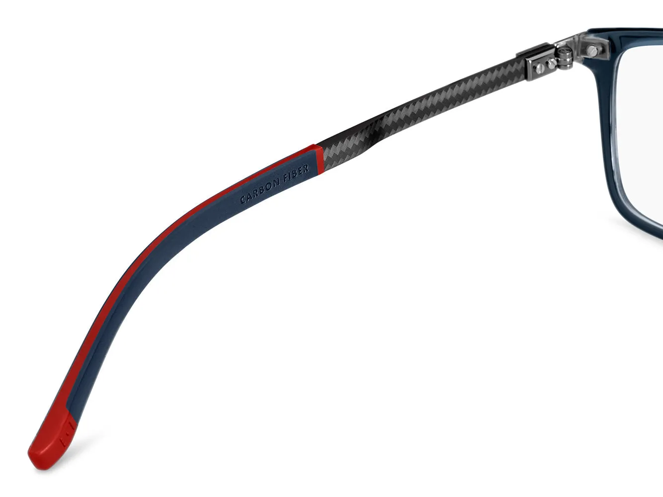 Tommy Hilfiger TH2141