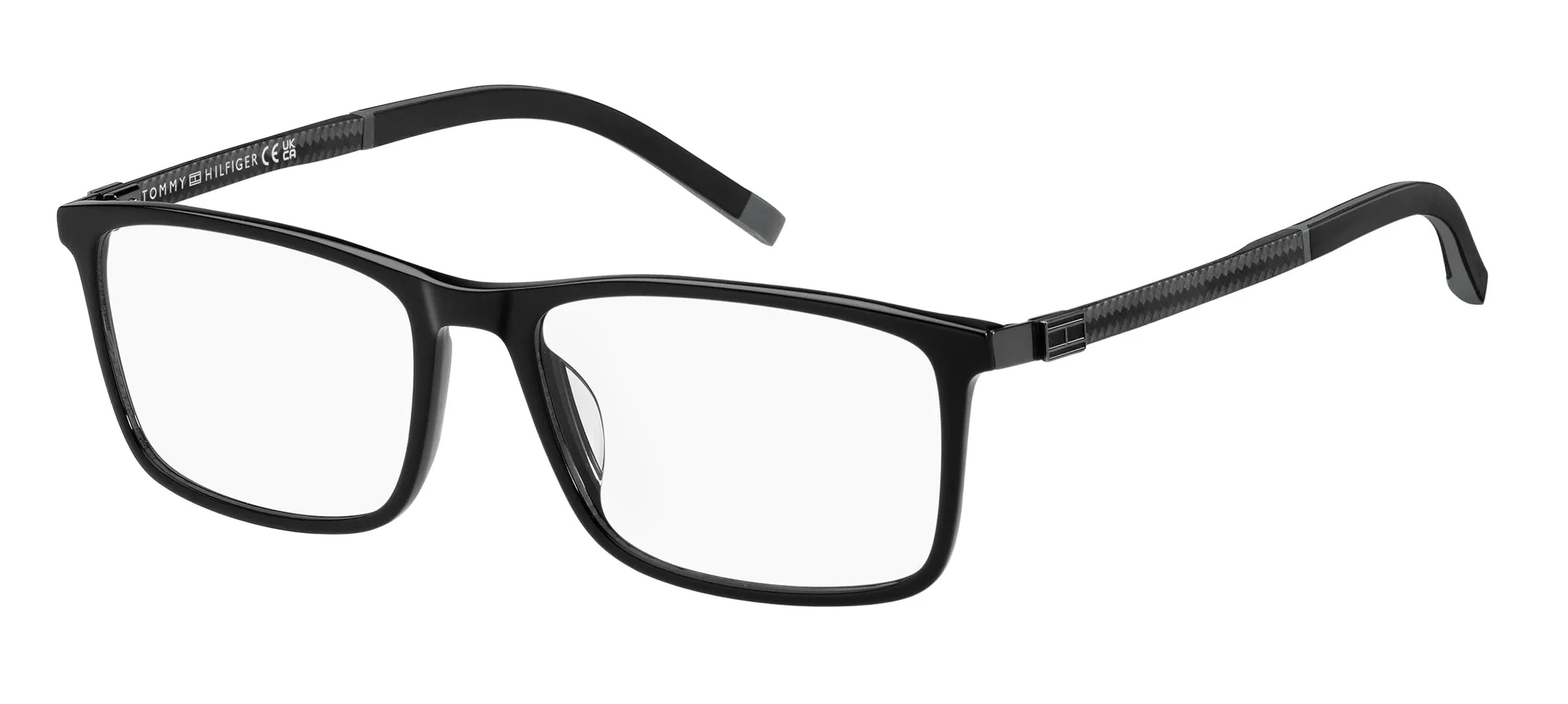 Tommy Hilfiger TH2141