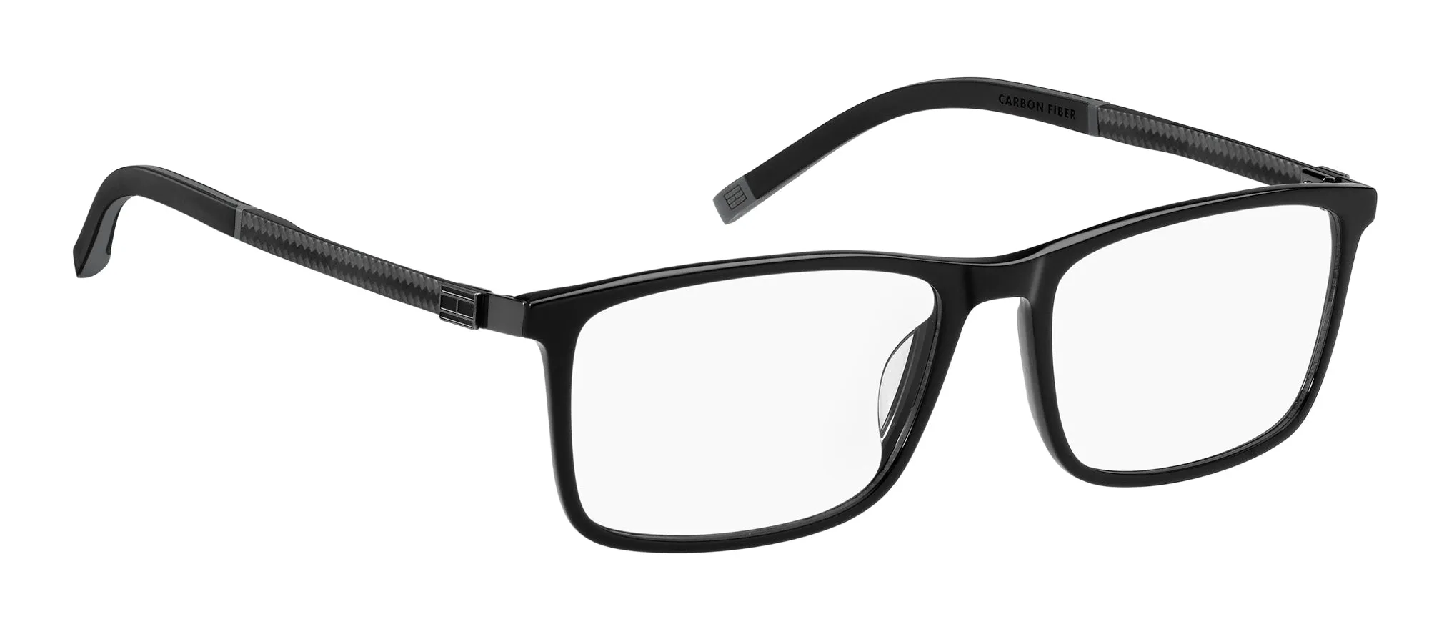 Tommy Hilfiger TH2141
